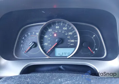 2015 Toyota Rav4 Xle from USA, damaged, VIN JTMRFREV0FJ050673